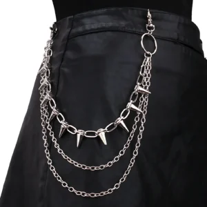 jeans accessories
