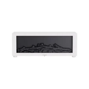 Fireplace Simulation Flame Aromatherapy Machine