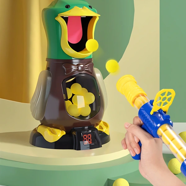 Children’s toys