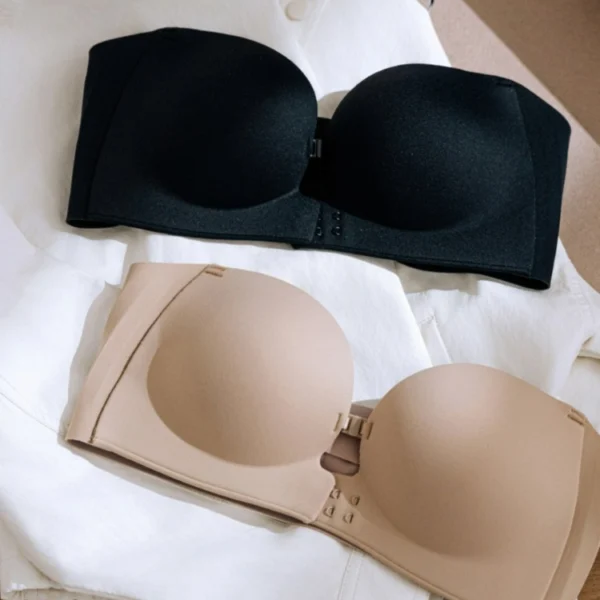 Women’s Underwear