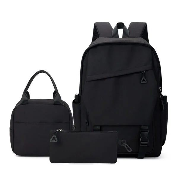 School Travel Backpa