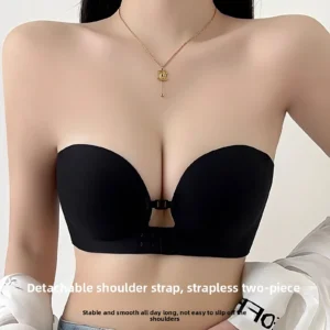 Womens Underwear Bra