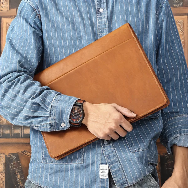 Tablet computer protective case