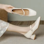 Women's Shoes