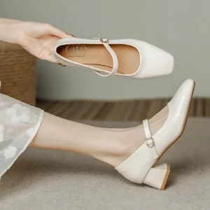 Women’s Shoes