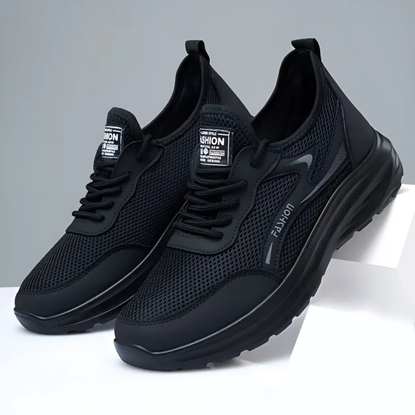 Casual Sneakers