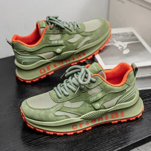 Men’s Sports Shoes