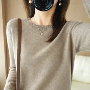 Basic Layering Short Sleeved Tops