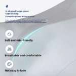 Men's Breathable Sport Underwear