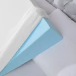 Bed Wedge Pillow