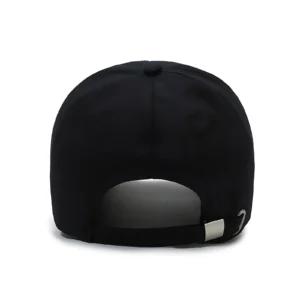 Baseball Caps