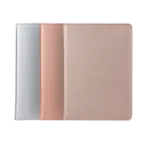Rotating Samsung Galaxy Tab Leather Case