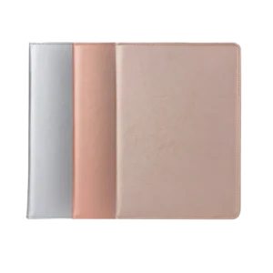 Samsung TAB 10.1 Tablet Rotating Leather Case