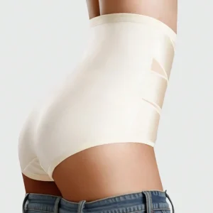 High Waisted Body Shaping Butt Lifting Pants
