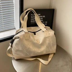 Business Carry-On Travel Bag