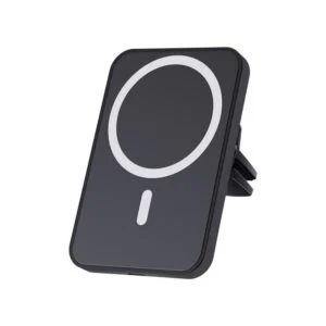 Car Wireless Charging Bracket
