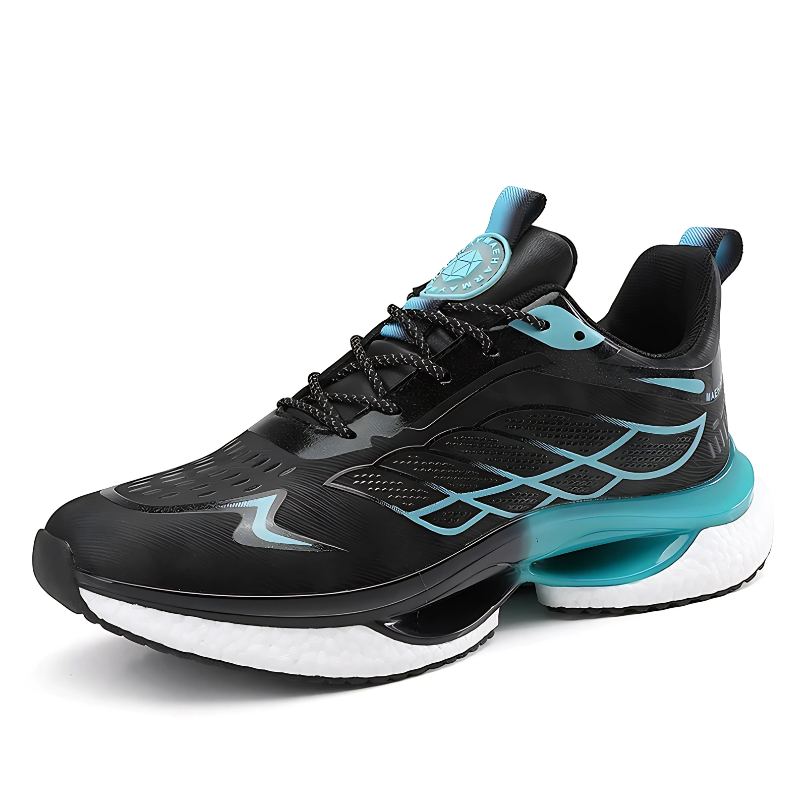 Men's Casual Sneakers