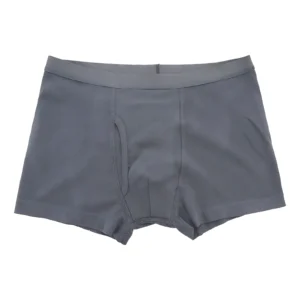 Underwear Cotton Diaper Pants