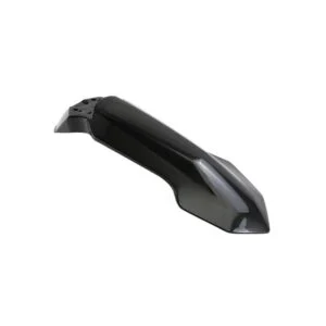 Motorcycle Front Fender