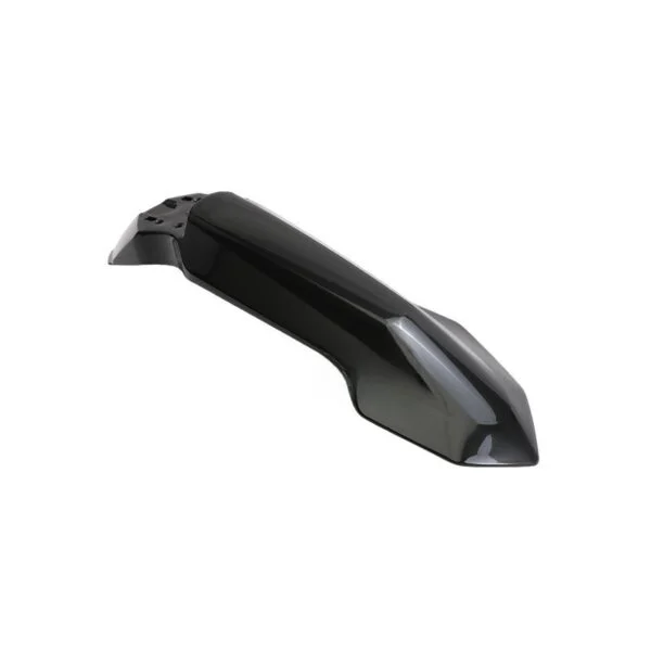 Motorcycle Front Fender