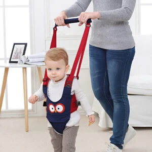 Breathable Toddler Walking Harness
