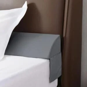 Gap Pillow-137x15x25