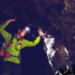 Rechargeable Headlamp Lumen Led Headlight