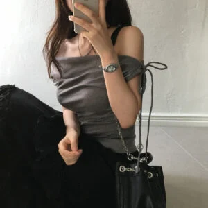 Women's Tops