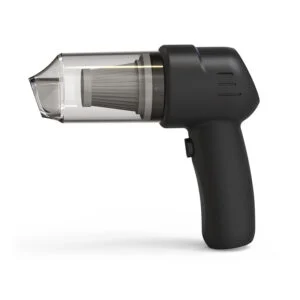 Car Interior Vacuum Cleaner