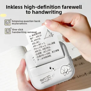 Thermal Printer