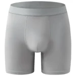 Men Underwear Boxers