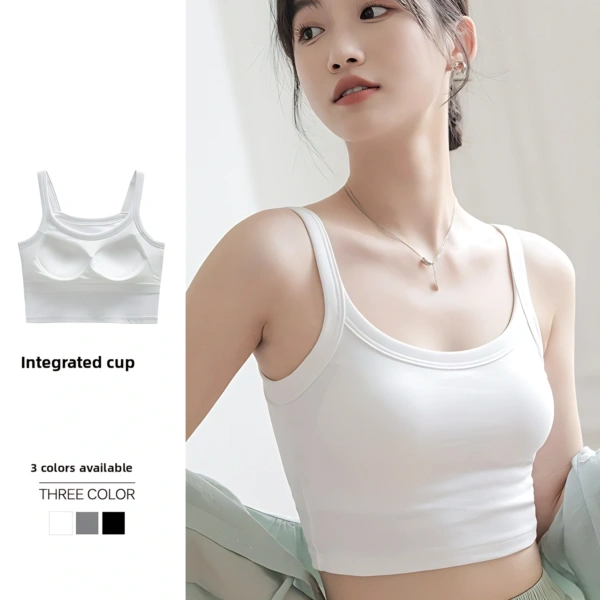 Women's Tube Tops