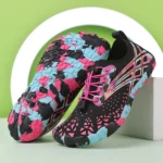 Fitness Sneakers