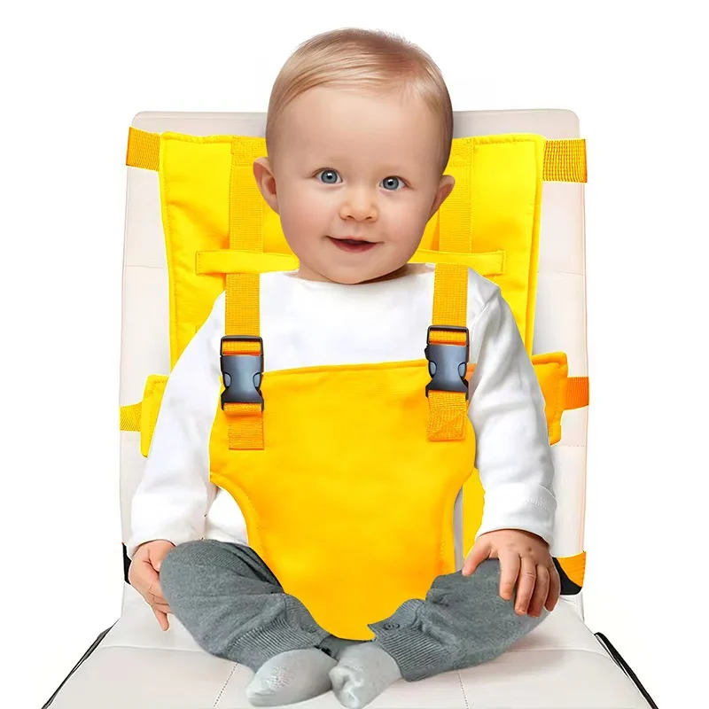 Yellow FullProtection