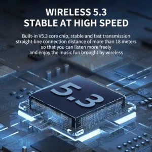USA Local S10 2 in 1 Separable BT5.3 Speaker for TV with Subwoofer 360 Stereo Surround Wireless Music Box TF Card Home Theater