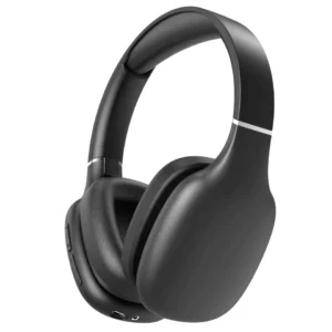 Fast Shipping 2-5 Day US Warehouse Max Sports Headphones ANC Wireless Earphones Headphone Earbuds Noise Cancellation Top Version