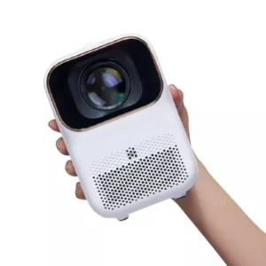 Formovie Xming Q1 SE Portable Pocket Projector