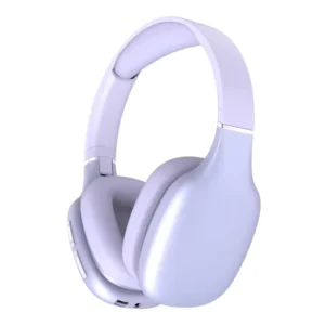 ANC Wireless Sports Earbuds with Noise Cancellation