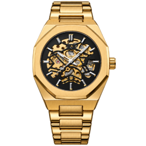 CrossSeaGlobal product image