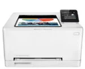Office electronics and printer deals at CrossSeaGlobal