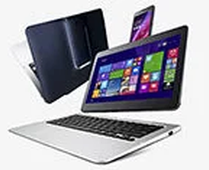 Shop the hottest products - computer and office deals at CrossSeaGlobal
