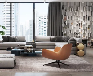 Home garden furniture deals at CrossSeaGlobal