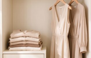 01-womens-clothing