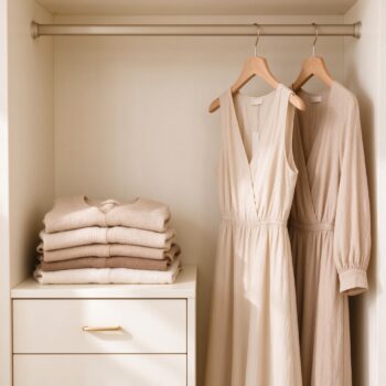 01-womens-clothing