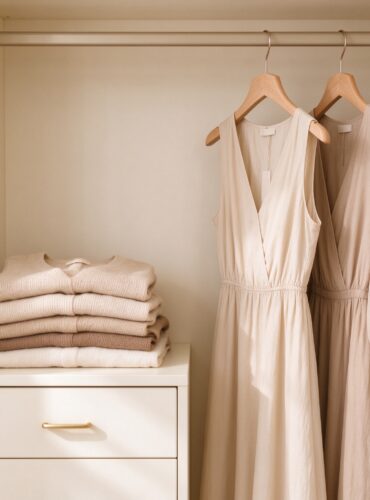 01-womens-clothing