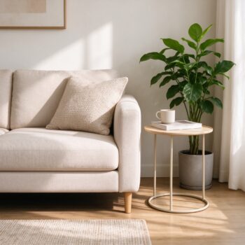 02-home-garden-furniture