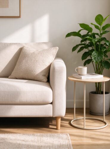 02-home-garden-furniture