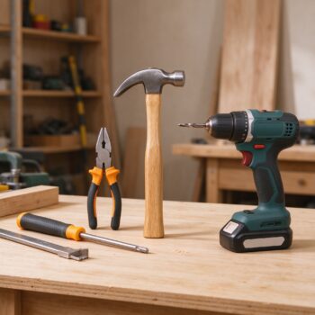03-home-improvement-1