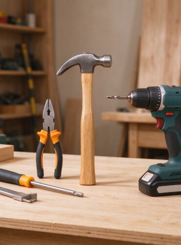 03-home-improvement-1