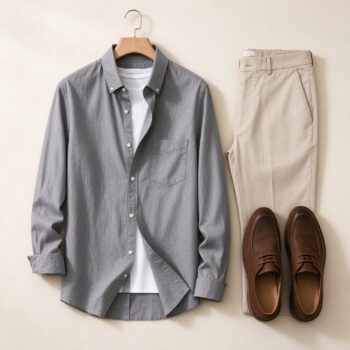 05-mens-clothing